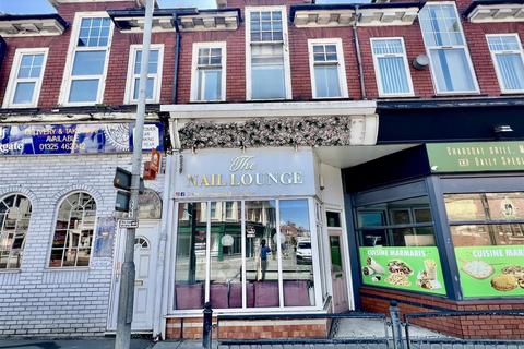 undefined, Parkgate, Darlington