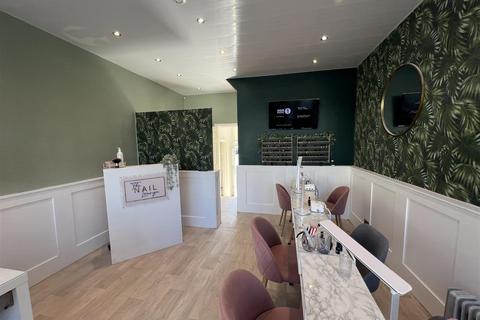 undefined, Parkgate, Darlington