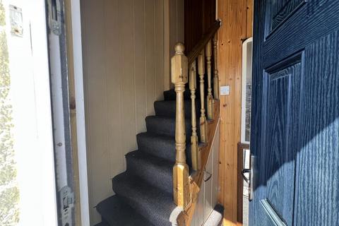 undefined, Parkgate, Darlington