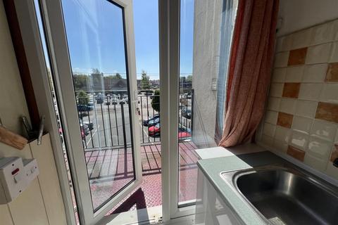 undefined, Parkgate, Darlington