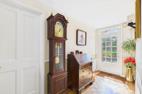 6 bedroom farm house for sale, St Martin
