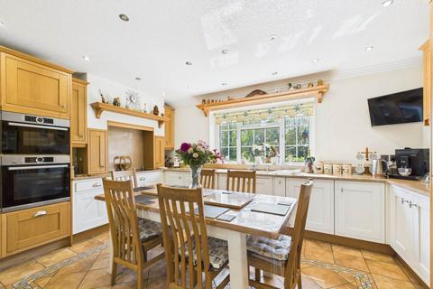 6 bedroom farm house for sale, St Martin