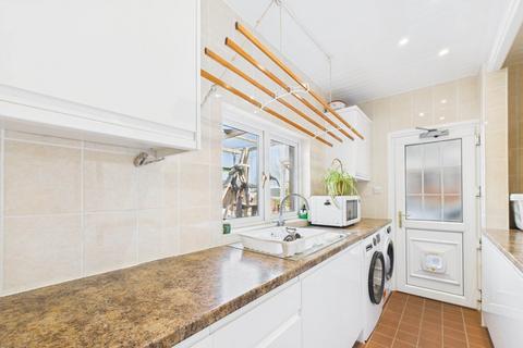 6 bedroom farm house for sale, St Martin