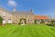 St Martin