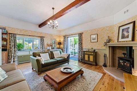 3 bedroom cottage for sale, Old Hall Mill Lane, Manchester M46