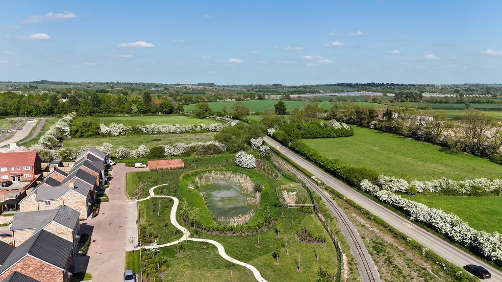 Dji fly 20250502 155914 0007 1746197850420 photo.j