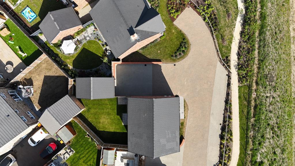 Dji fly 20250502 155954 0009 1746197849898 photo.j