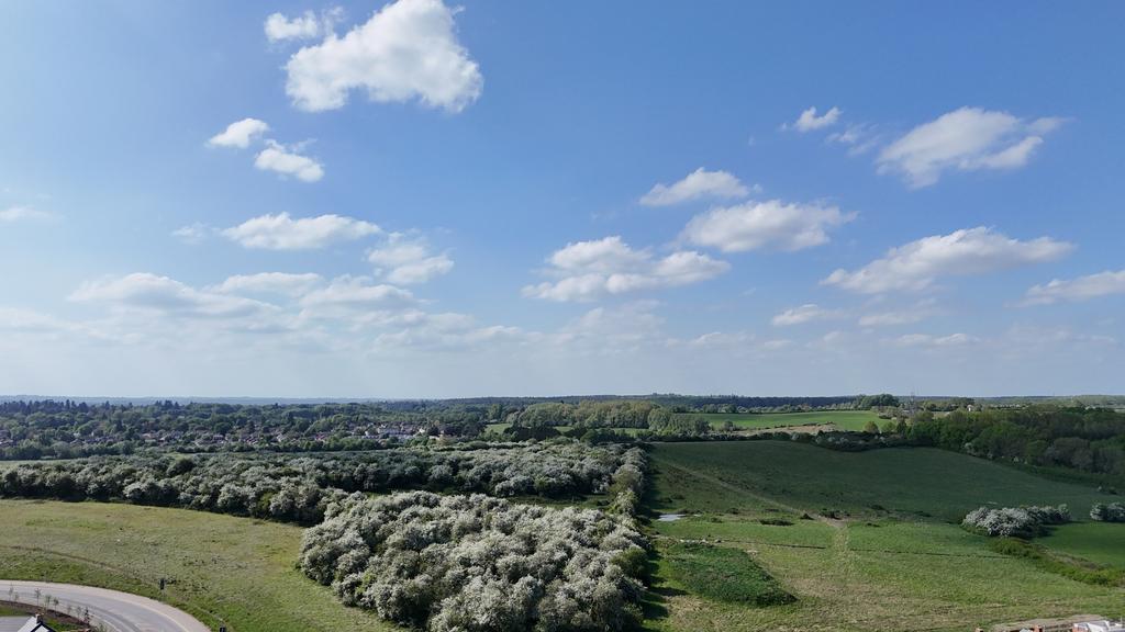 Dji fly 20250502 155922 0008 1746197850123 photo.j