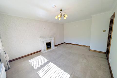 18 Hawkhill Drive, Stevenston, KA20 3DF