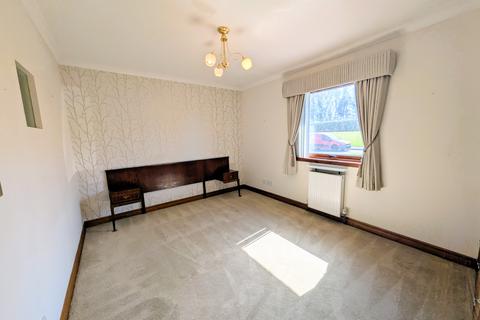 18 Hawkhill Drive, Stevenston, KA20 3DF