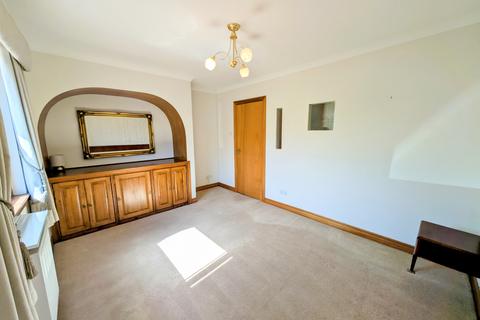 18 Hawkhill Drive, Stevenston, KA20 3DF