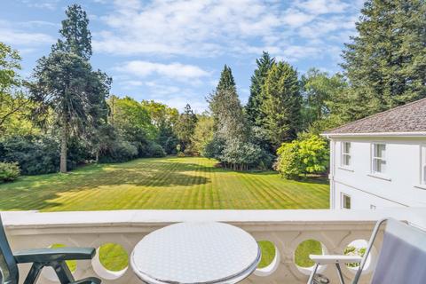 2 bedroom penthouse for sale, Wexham Place, Framewood Road, Wexham, Buckinghamshire, SL2