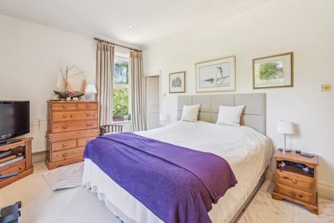 2 bedroom penthouse for sale, Wexham Place, Framewood Road, Wexham, Buckinghamshire, SL2