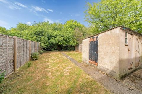 3 bedroom terraced house for sale, Robin Grove, Kenton, HA3 9TP