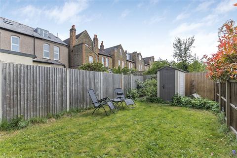 1 bedroom flat for sale, Bedford Hill, London, SW12