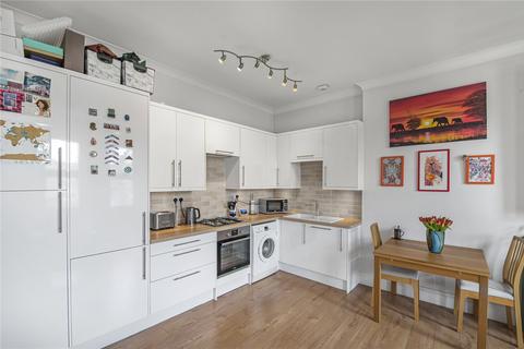 1 bedroom flat for sale, Bedford Hill, London, SW12