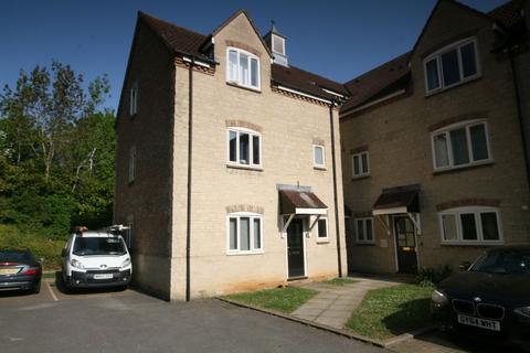 5 Kimber Close, Wheatley, Oxford, OX33 1SF
