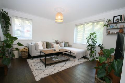 5 Kimber Close, Wheatley, Oxford, OX33 1SF