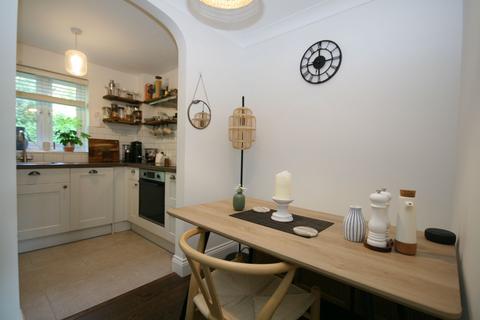 5 Kimber Close, Wheatley, Oxford, OX33 1SF