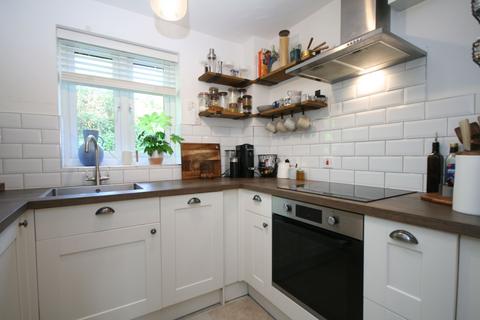 5 Kimber Close, Wheatley, Oxford, OX33 1SF