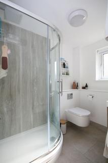 5 Kimber Close, Wheatley, Oxford, OX33 1SF