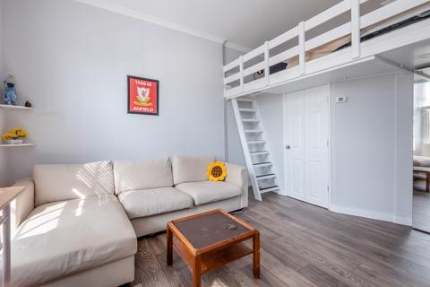 1 bedroom apartment for sale, Stonegate Street, King's Lynn, PE30