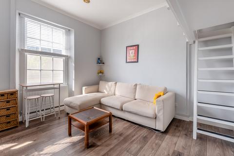1 bedroom apartment for sale, Stonegate Street, King's Lynn, PE30