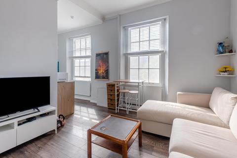 1 bedroom apartment for sale, Stonegate Street, King's Lynn, PE30