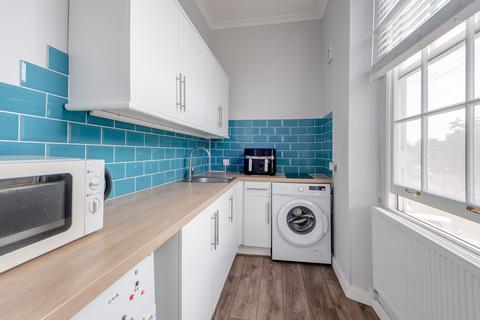 1 bedroom apartment for sale, Stonegate Street, King's Lynn, PE30