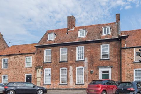 undefined, Stonegate Street, King's Lynn, PE30