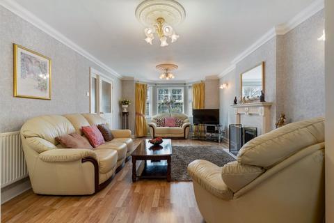 undefined, Belridge Close, Redbrook, Barnsley