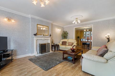 undefined, Belridge Close, Redbrook, Barnsley