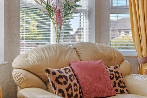 undefined, Belridge Close, Redbrook, Barnsley