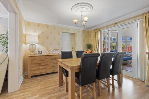 undefined, Belridge Close, Redbrook, Barnsley