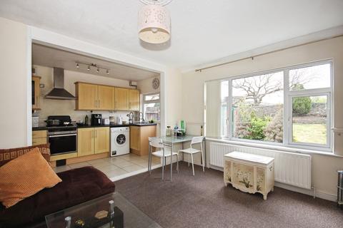 164 Terry Road, Coventry, CV1 2BA