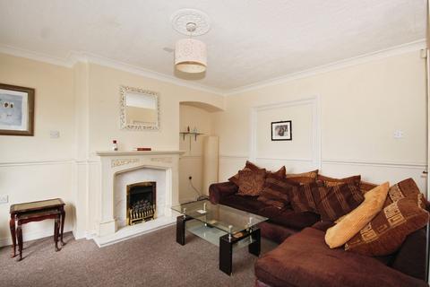 164 Terry Road, Coventry, CV1 2BA