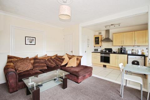 164 Terry Road, Coventry, CV1 2BA