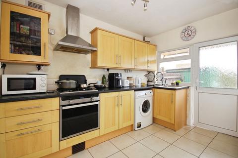 164 Terry Road, Coventry, CV1 2BA