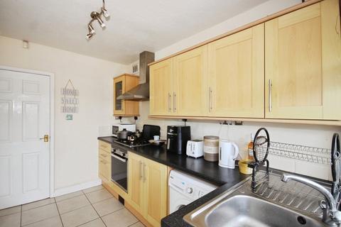 164 Terry Road, Coventry, CV1 2BA