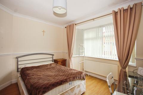 164 Terry Road, Coventry, CV1 2BA