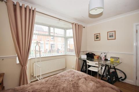 164 Terry Road, Coventry, CV1 2BA