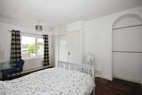 164 Terry Road, Coventry, CV1 2BA