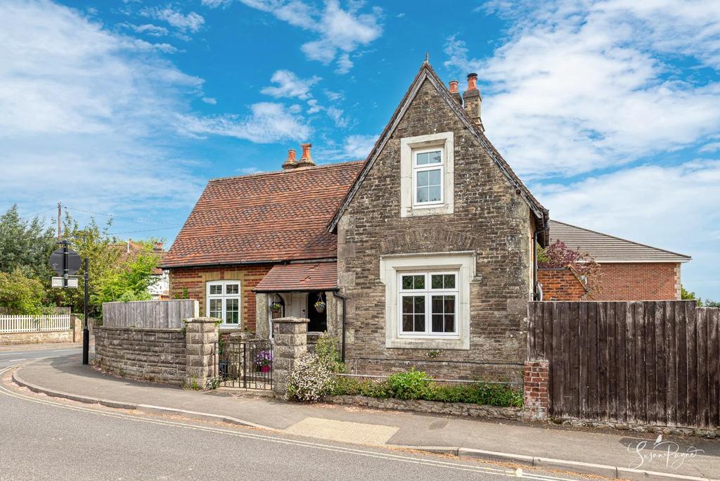 Park Lodge