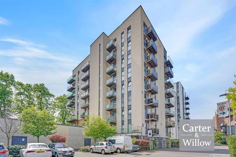 undefined, Roehampton House, 39 Academy Way, Essex