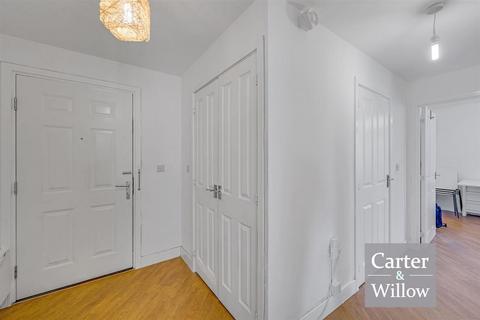 undefined, Roehampton House, 39 Academy Way, Essex