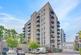 Roehampton House, 39 Academy Way, Essex