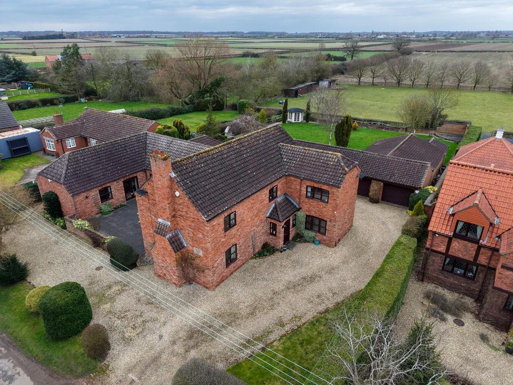 TUCKER BARN DRONE PHOTO-3.jpg