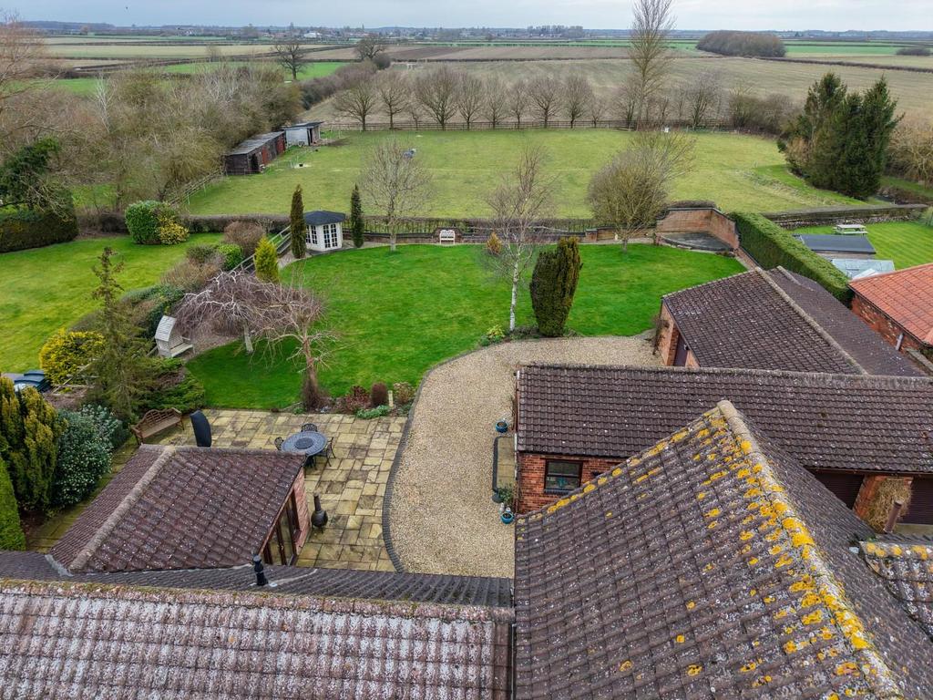 TUCKER BARN DRONE PHOTO-8.jpg
