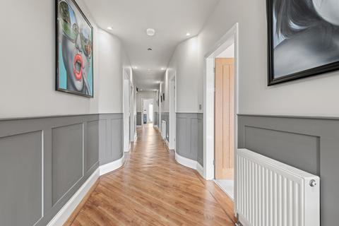 undefined, Spilsby Road, Wainfleet PE24
