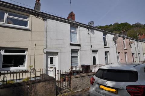 undefined, Trevaughan, Carmarthen